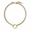 Jewelry Vanessa Mooney | The Bonet Choker