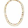 Jewelry Vanessa Mooney | The Arlette Necklace