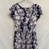 Clothing Vintage Items | Vintage: Top Shop Floral Sunday Sundress