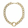 Jewelry Vanessa Mooney | The Uptown Choker